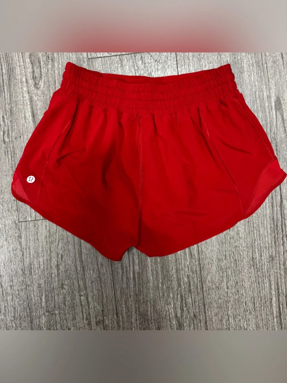 lululemon athletica high rise
